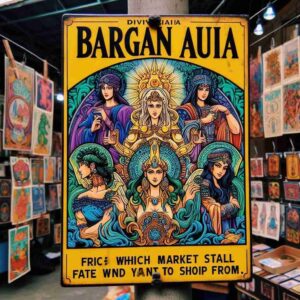 Manila News Intelligencer Divisoria's Bargain Aura Readings 11 Manila News Intelligencer Divisoria's Bargain Aura Readings 11