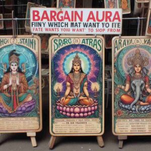 Manila News Intelligencer Divisoria's Bargain Aura Readings 12 Manila News Intelligencer Divisoria's Bargain Aura Readings 12