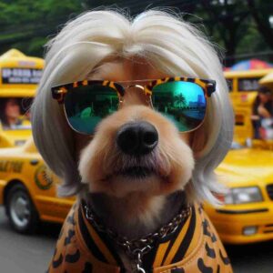 Manila News Photos Eastwood's Dogs Take Over Canine residents demand their own offices and cafes.11 Manila News Photos Eastwood's Dogs Take Over Canine residents demand their own offices and cafes.11