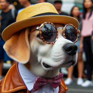 Manila News Photos Eastwood's Dogs Take Over Canine residents demand their own offices and cafes.12 Manila News Photos Eastwood's Dogs Take Over Canine residents demand their own offices and cafes.12