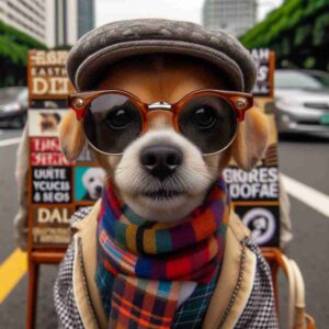 Manila News Photos Eastwood's Dogs Take Over Canine residents demand their own offices and cafes.14 Manila News Photos Eastwood's Dogs Take Over Canine residents demand their own offices and cafes.14