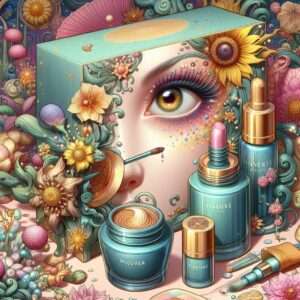 Latest Craze in Skincare Embracing the 'Pollution Glow' (1)