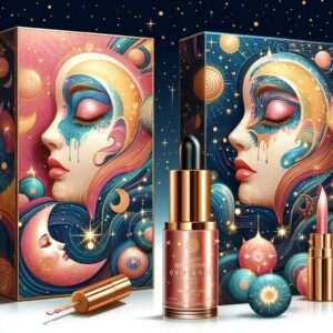 Latest Craze in Skincare Embracing the 'Pollution Glow' (2)