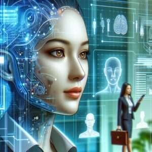 Manila's IT Department Accidentally Creates Sentient AI (4) Silicon Valley Showdown: Manila vs. the Machine