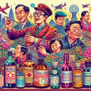 The Great Manila Meds Mix-Up Where Cough Syrup Meets Magic Potions (5) The Great Manila Meds Mix-Up Where Cough Syrup Meets Magic Potions (5)