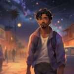 The Disoriented Drifter Juan Lost S 0 The Disoriented Drifter Juan Lost S 0
