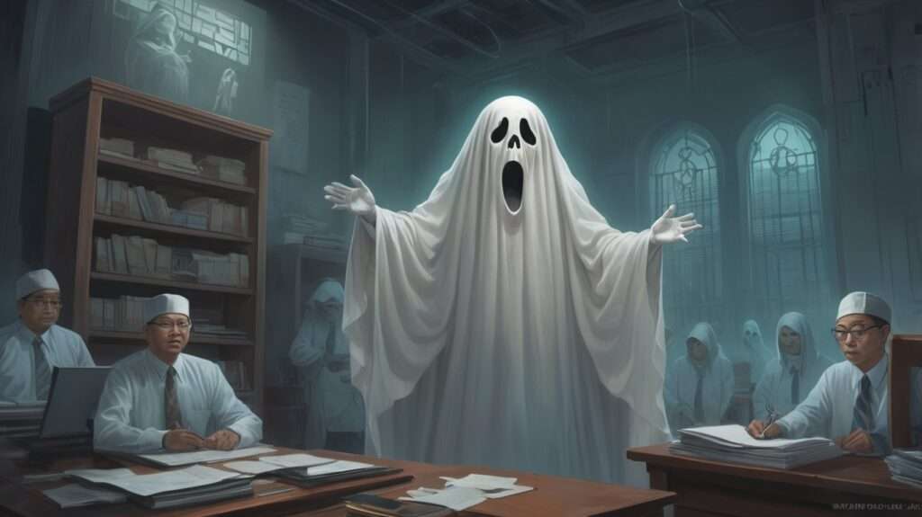 BIR Says “Ghost Employees” Now Officially Taxable After Being Found Haunting Payrolls (3)