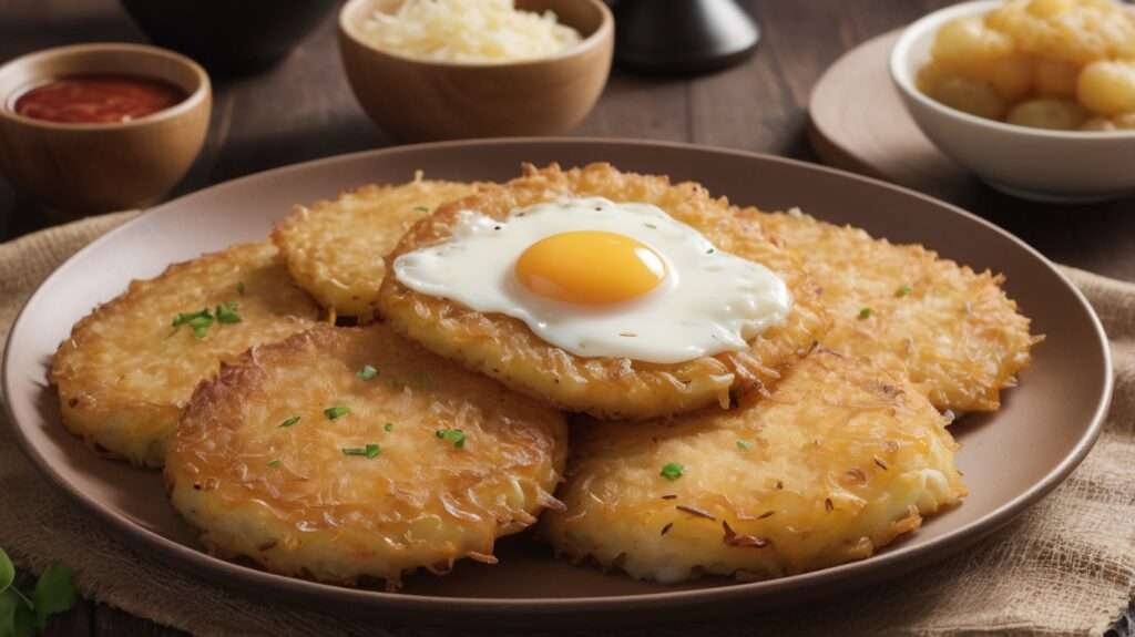 Hashbrown Na Lang (4)