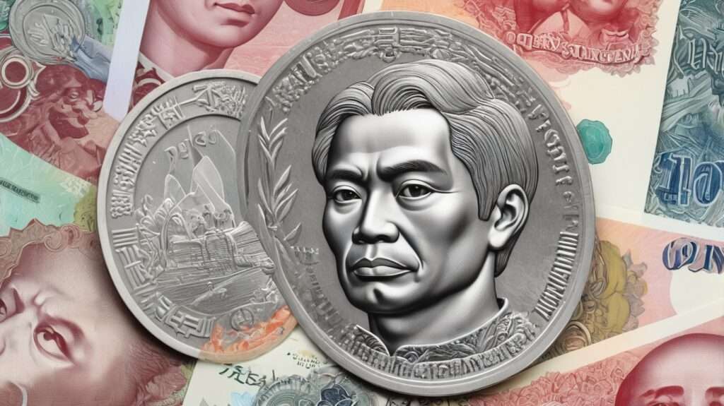 Philippine Peso Applies for Mental Health Leave After Being Compared to Vietnamese Dong (4)