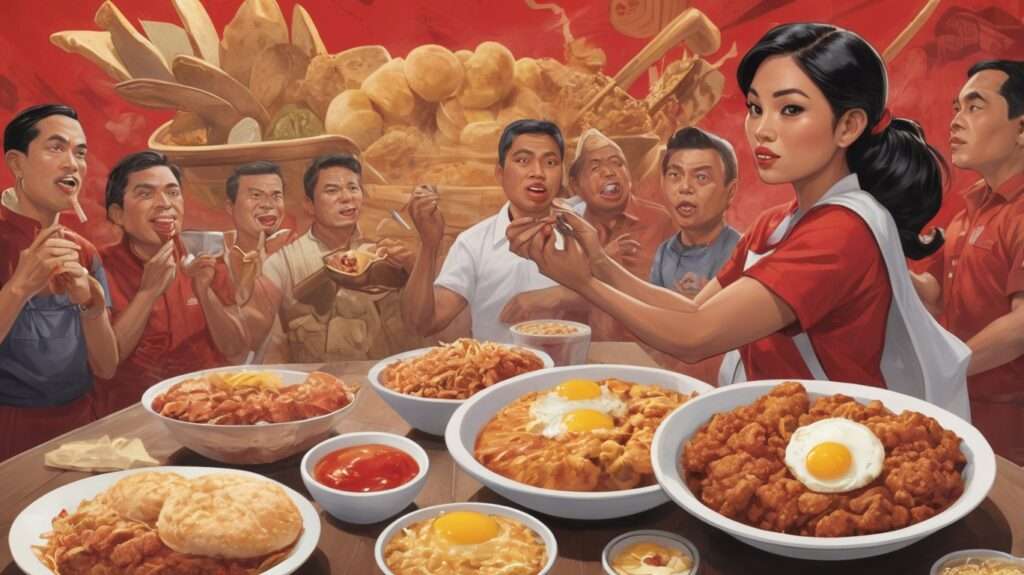 Tambay Tapa Revolutionizes Breakfast (1) Tambay Tapa Revolutionizes Breakfast (1)