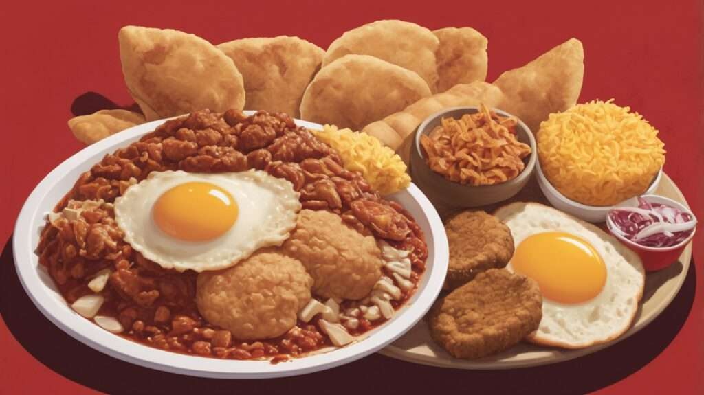Tambay Tapa Revolutionizes Breakfast (2)
