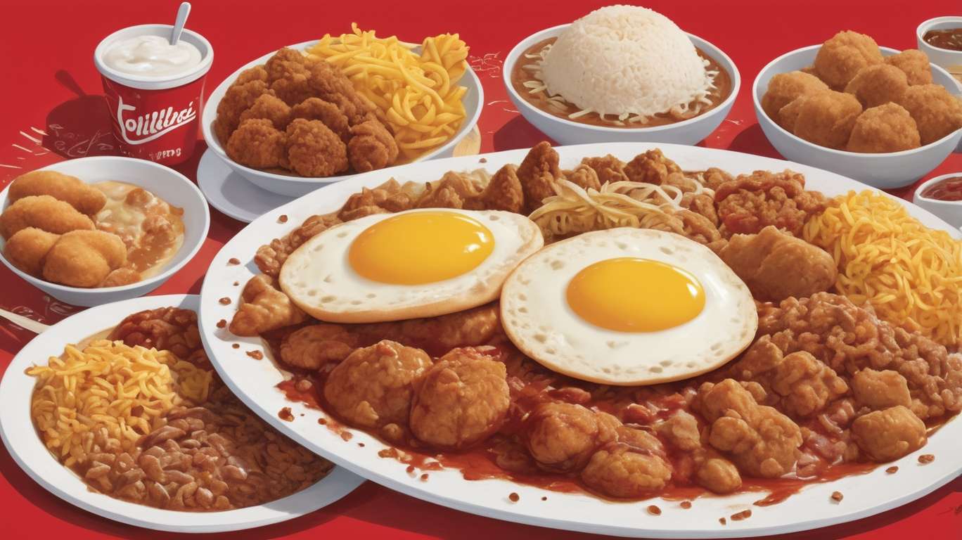 Tambay Tapa Revolutionizes Breakfast Tambay Tapa Revolutionizes Breakfast