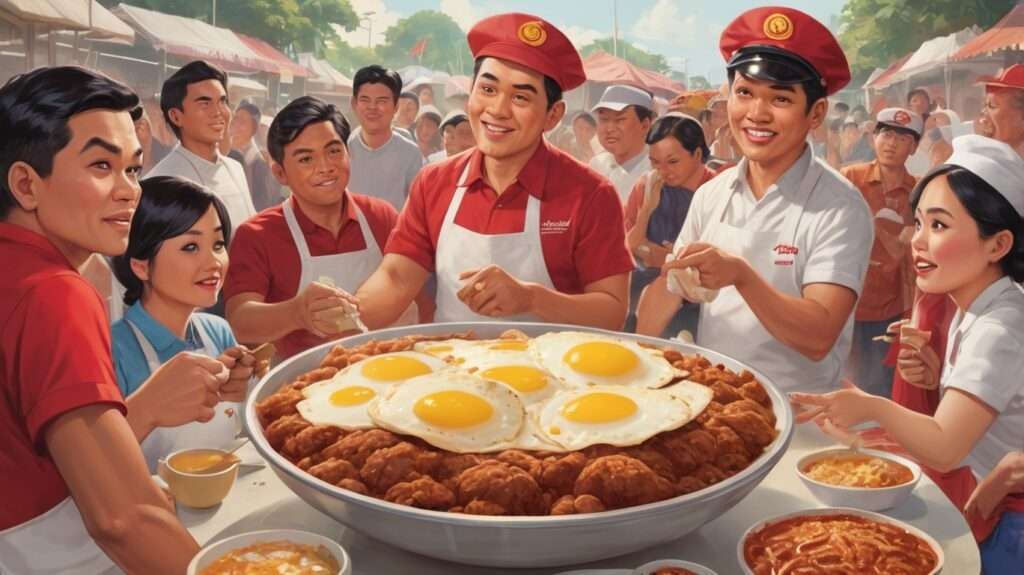 Tambay Tapa Revolutionizes Breakfast (4) Tambay Tapa Revolutionizes Breakfast (4)
