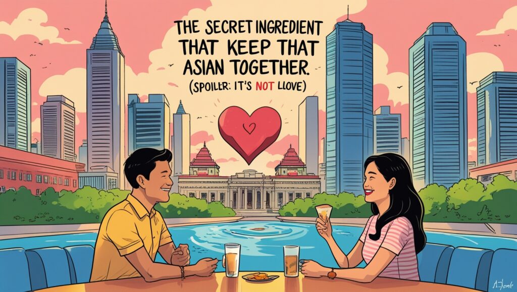Ingredient That Keeps Manila Couples Together (1)