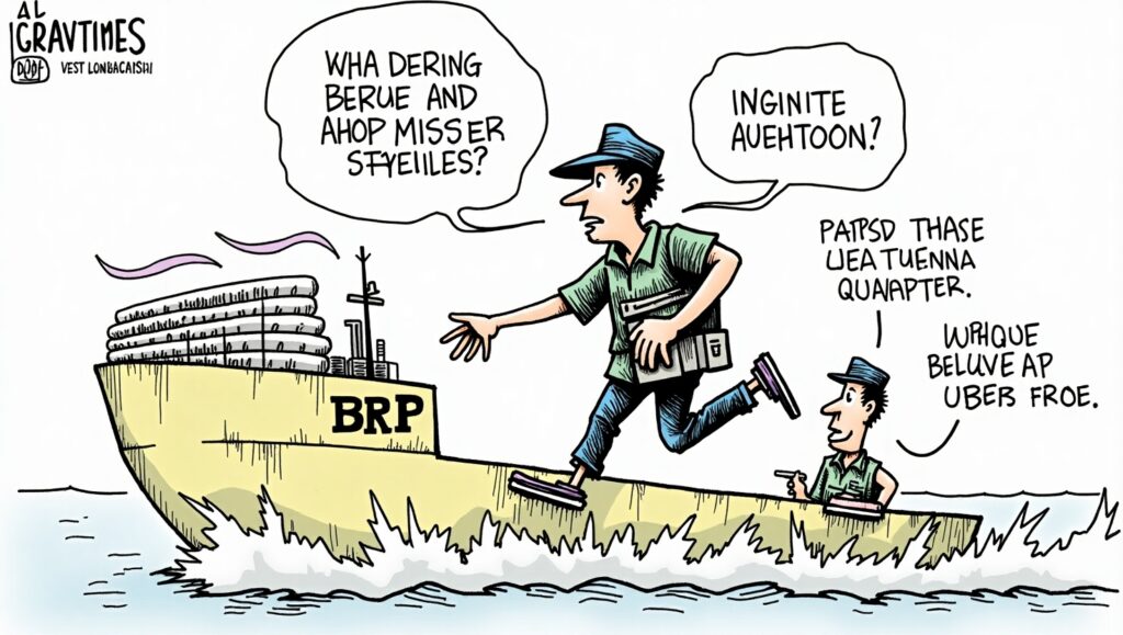Philippine Navy Considers Uber Model BRP Sierra Madre Food Delivery App Promises 30-Minute Service or Your Missiles Are Free (3) Philippine Navy Considers Uber Model BRP Sierra Madre Food Delivery App Promises 30-Minute Service or Your Missiles Are Free (3)