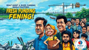 Rehabilitation program receives fresh funding as river remains cautiously optimistic () Rehabilitation program receives fresh funding as river remains cautiously optimistic ()